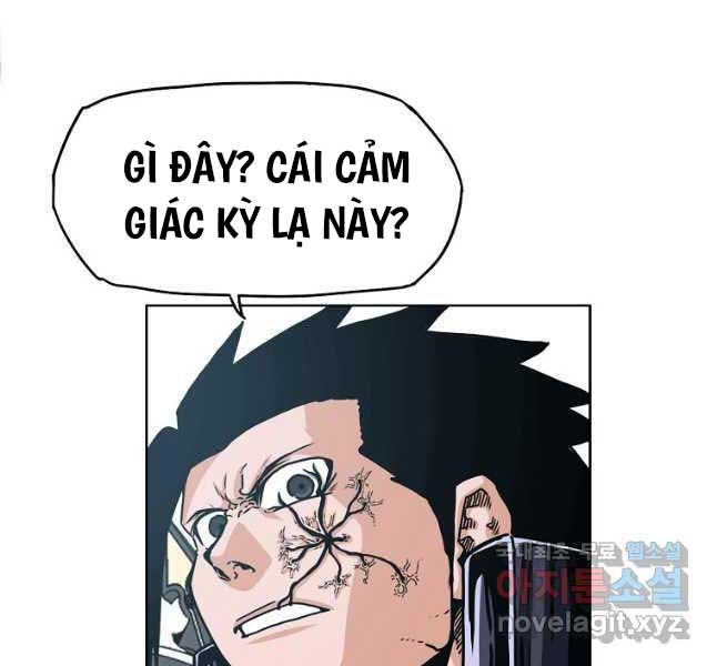 Bậc Thầy Kiếm Sư Chap 118 - Next Chap 119