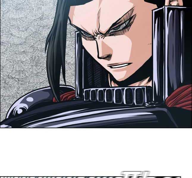 Bậc Thầy Kiếm Sư Chap 118 - Next Chap 119