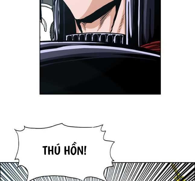 Bậc Thầy Kiếm Sư Chap 118 - Next Chap 119