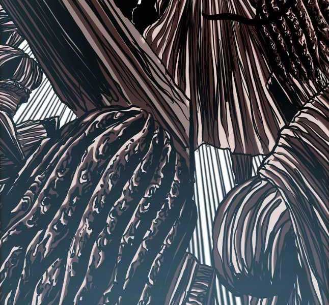 Bậc Thầy Kiếm Sư Chap 118 - Next Chap 119