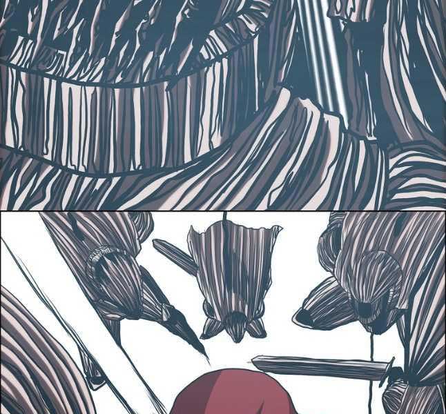 Bậc Thầy Kiếm Sư Chap 118 - Next Chap 119