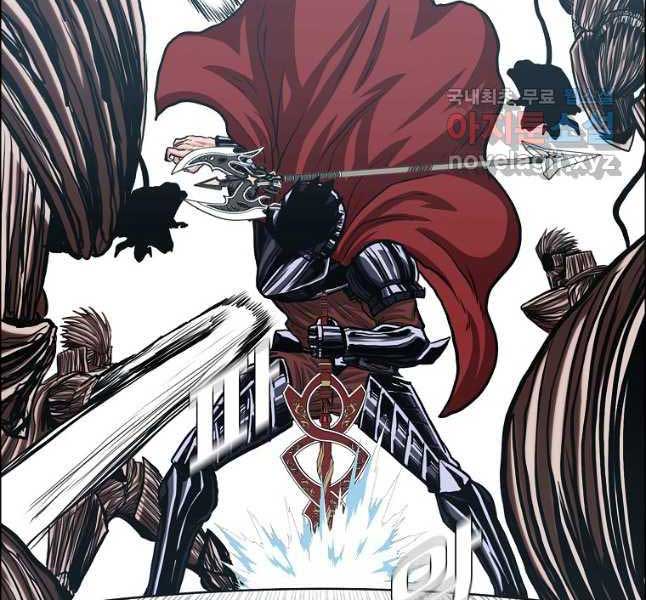 Bậc Thầy Kiếm Sư Chap 118 - Next Chap 119