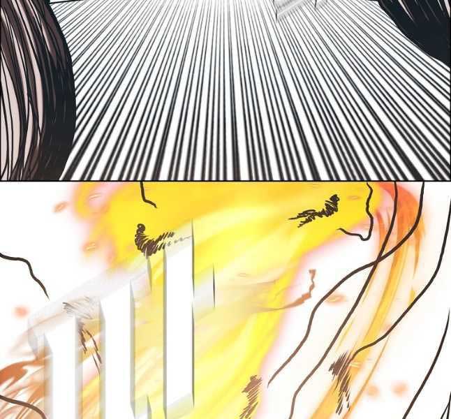 Bậc Thầy Kiếm Sư Chap 118 - Next Chap 119