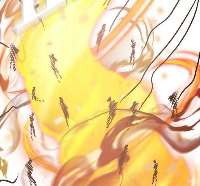 Bậc Thầy Kiếm Sư Chap 118 - Next Chap 119