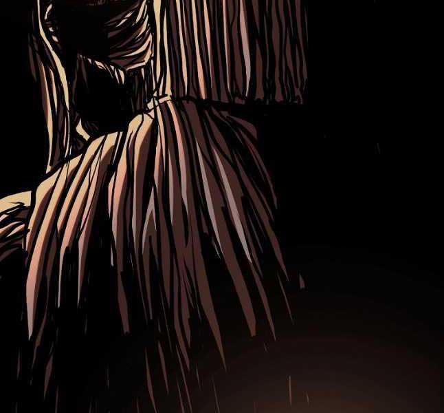 Bậc Thầy Kiếm Sư Chap 118 - Next Chap 119