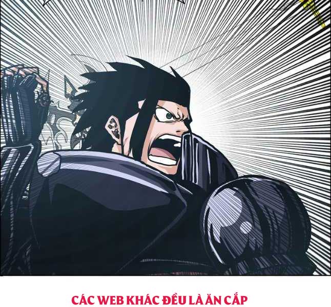 Bậc Thầy Kiếm Sư Chap 118 - Next Chap 119