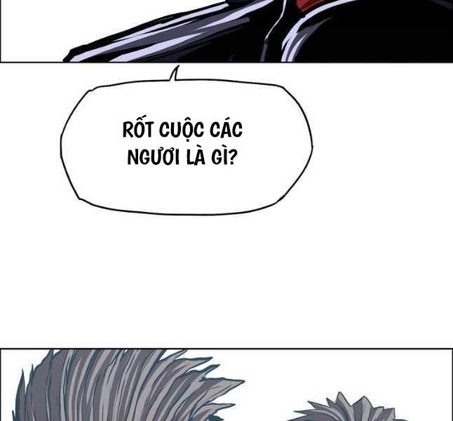 Bậc Thầy Kiếm Sư Chap 118 - Next Chap 119