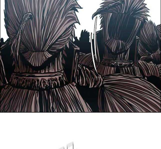 Bậc Thầy Kiếm Sư Chap 118 - Next Chap 119