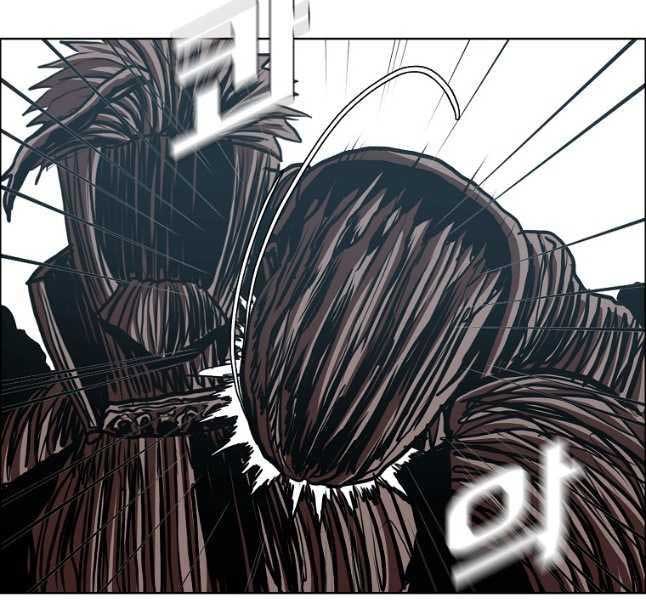 Bậc Thầy Kiếm Sư Chap 118 - Next Chap 119