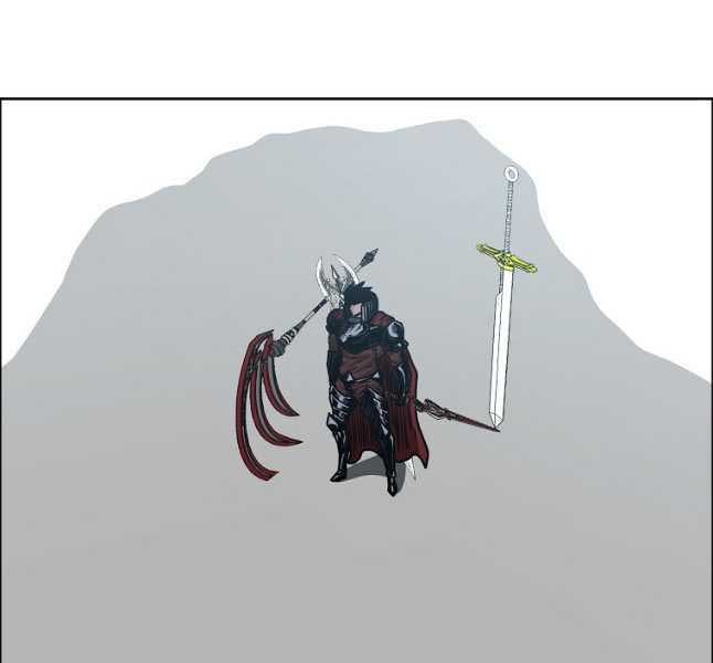 Bậc Thầy Kiếm Sư Chap 118 - Next Chap 119