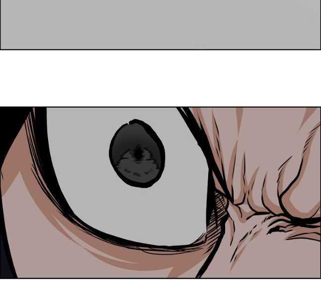 Bậc Thầy Kiếm Sư Chap 118 - Next Chap 119