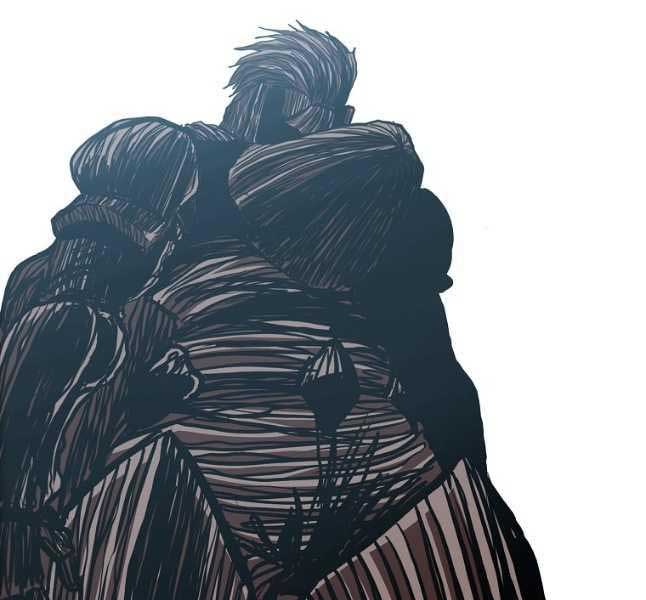 Bậc Thầy Kiếm Sư Chap 118 - Next Chap 119