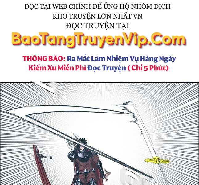Bậc Thầy Kiếm Sư Chap 118 - Next Chap 119