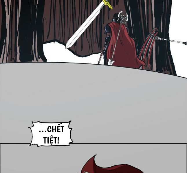 Bậc Thầy Kiếm Sư Chap 118 - Next Chap 119