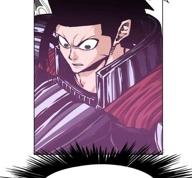 Bậc Thầy Kiếm Sư Chap 118 - Next Chap 119