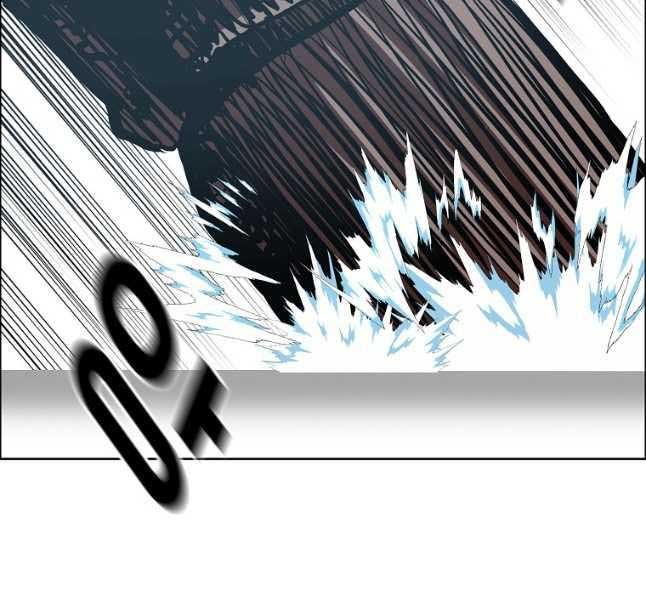 Bậc Thầy Kiếm Sư Chap 118 - Next Chap 119