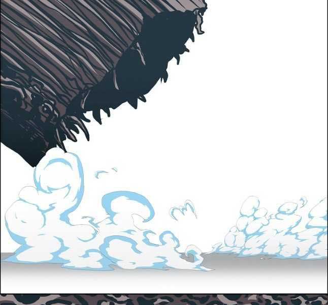 Bậc Thầy Kiếm Sư Chap 118 - Next Chap 119