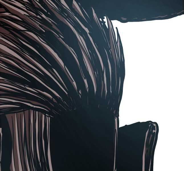 Bậc Thầy Kiếm Sư Chap 118 - Next Chap 119