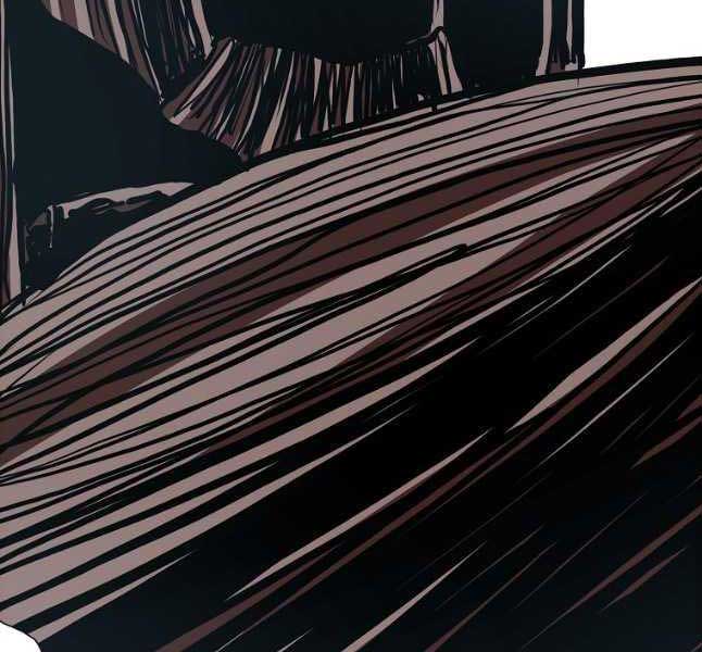 Bậc Thầy Kiếm Sư Chap 118 - Next Chap 119