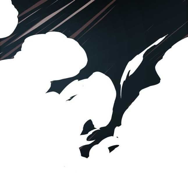 Bậc Thầy Kiếm Sư Chap 118 - Next Chap 119