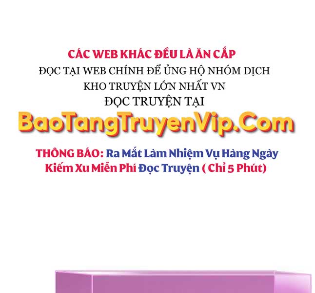 Bậc Thầy Kiếm Sư Chap 118 - Next Chap 119
