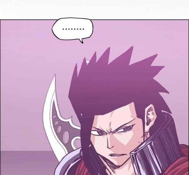 Bậc Thầy Kiếm Sư Chap 118 - Next Chap 119