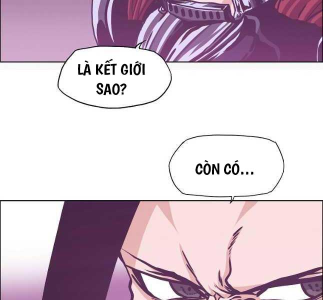 Bậc Thầy Kiếm Sư Chap 118 - Next Chap 119