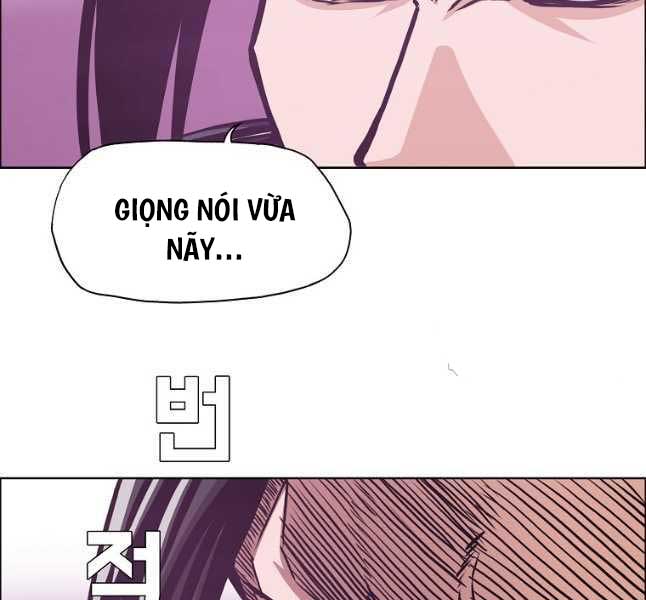 Bậc Thầy Kiếm Sư Chap 118 - Next Chap 119