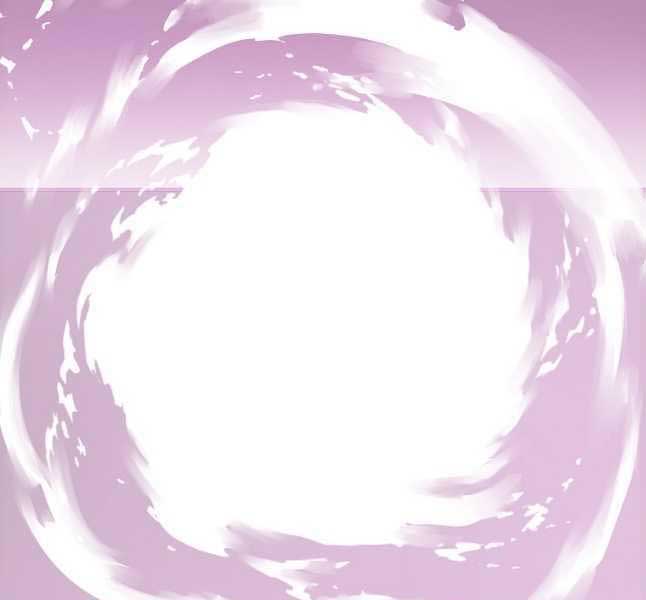 Bậc Thầy Kiếm Sư Chap 118 - Next Chap 119