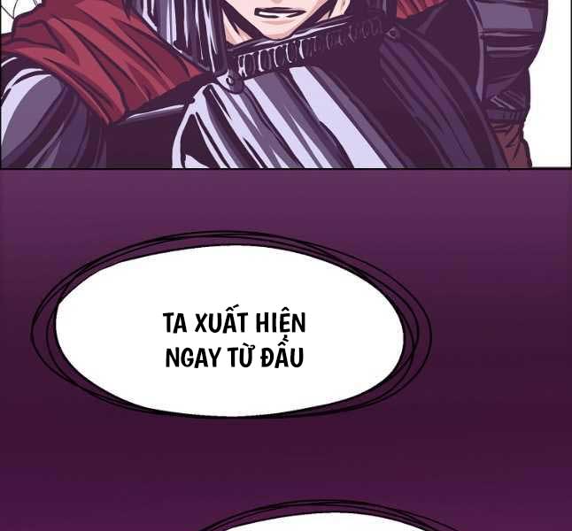 Bậc Thầy Kiếm Sư Chap 118 - Next Chap 119