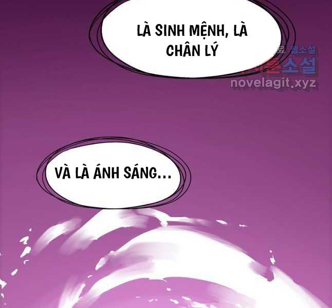 Bậc Thầy Kiếm Sư Chap 118 - Next Chap 119