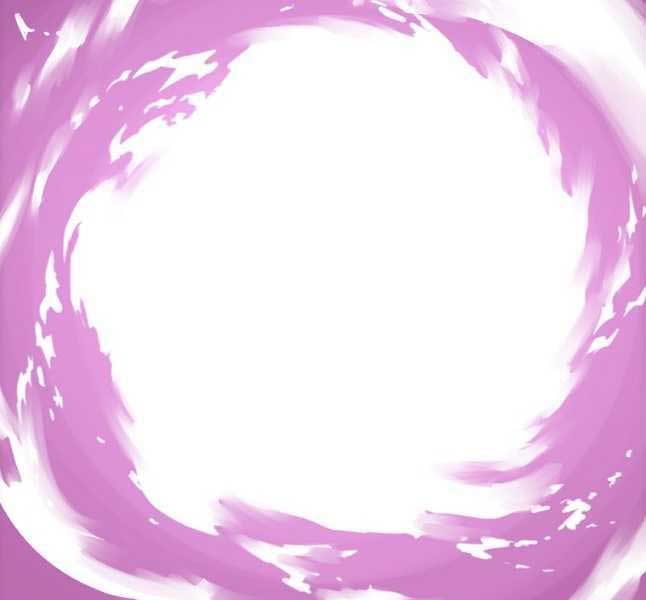 Bậc Thầy Kiếm Sư Chap 118 - Next Chap 119