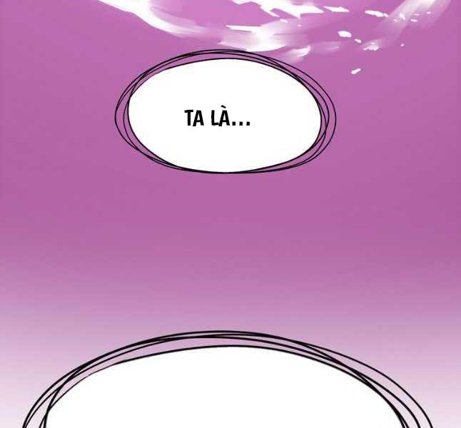 Bậc Thầy Kiếm Sư Chap 118 - Next Chap 119