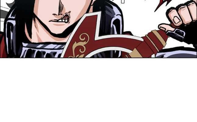 Bậc Thầy Kiếm Sư Chap 118 - Next Chap 119