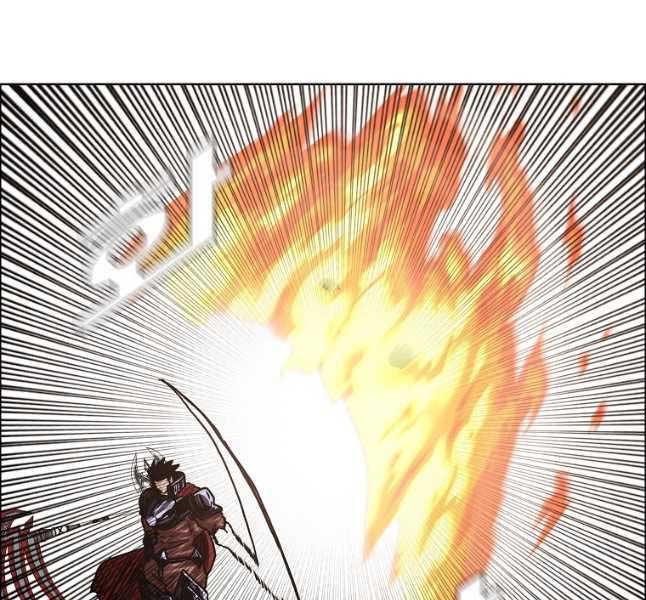 Bậc Thầy Kiếm Sư Chap 118 - Next Chap 119