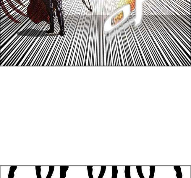 Bậc Thầy Kiếm Sư Chap 118 - Next Chap 119