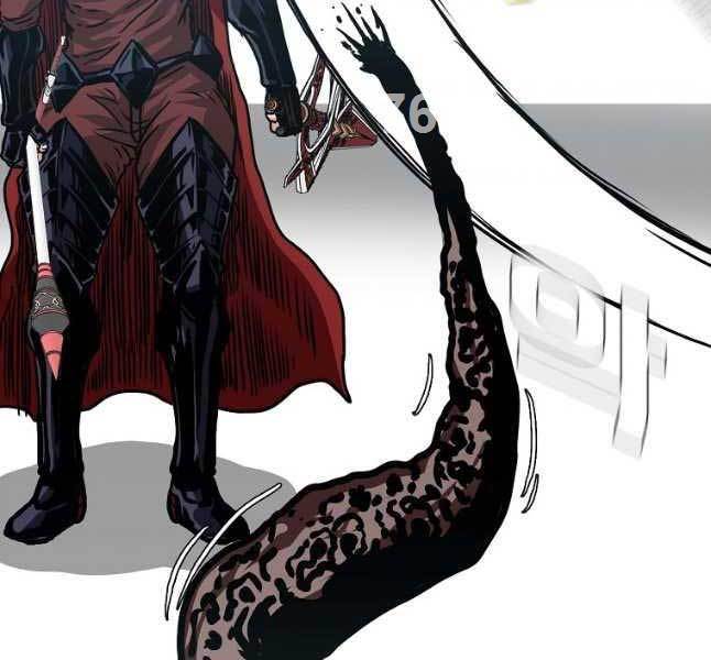 Bậc Thầy Kiếm Sư Chap 118 - Next Chap 119