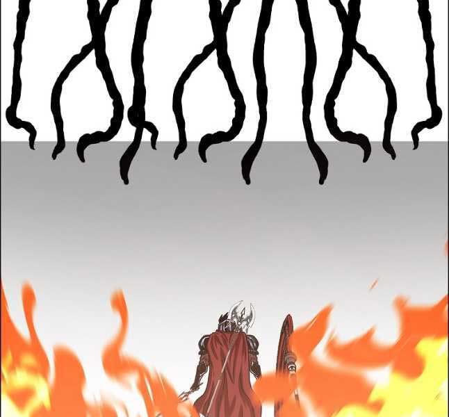 Bậc Thầy Kiếm Sư Chap 118 - Next Chap 119