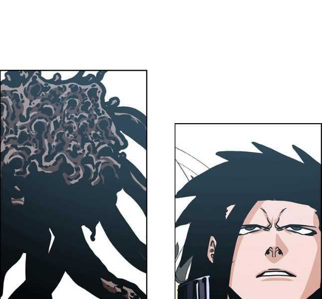 Bậc Thầy Kiếm Sư Chap 118 - Next Chap 119