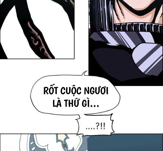 Bậc Thầy Kiếm Sư Chap 118 - Next Chap 119