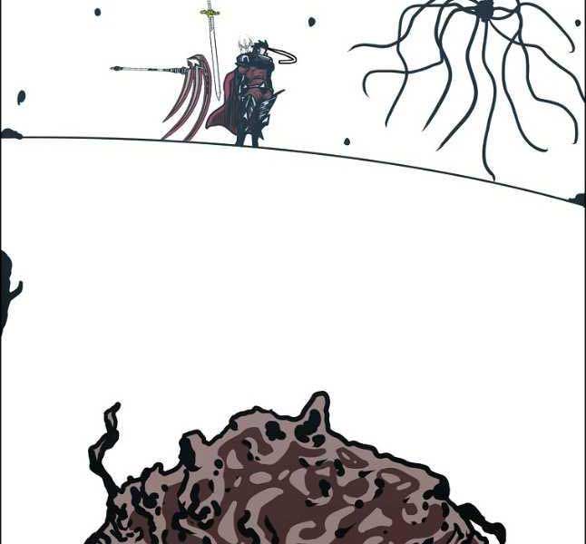 Bậc Thầy Kiếm Sư Chap 118 - Next Chap 119