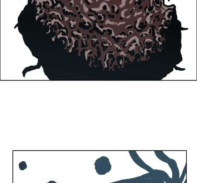 Bậc Thầy Kiếm Sư Chap 118 - Next Chap 119