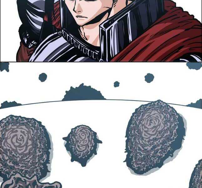 Bậc Thầy Kiếm Sư Chap 118 - Next Chap 119