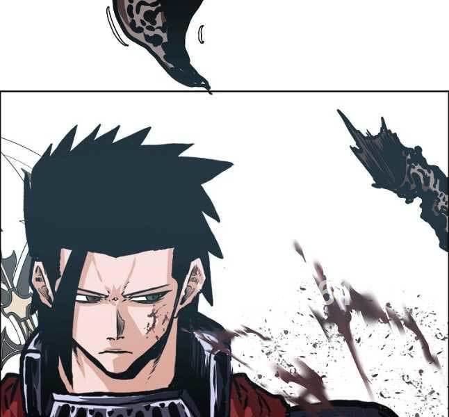 Bậc Thầy Kiếm Sư Chap 118 - Next Chap 119