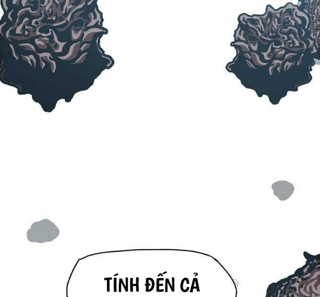 Bậc Thầy Kiếm Sư Chap 118 - Next Chap 119