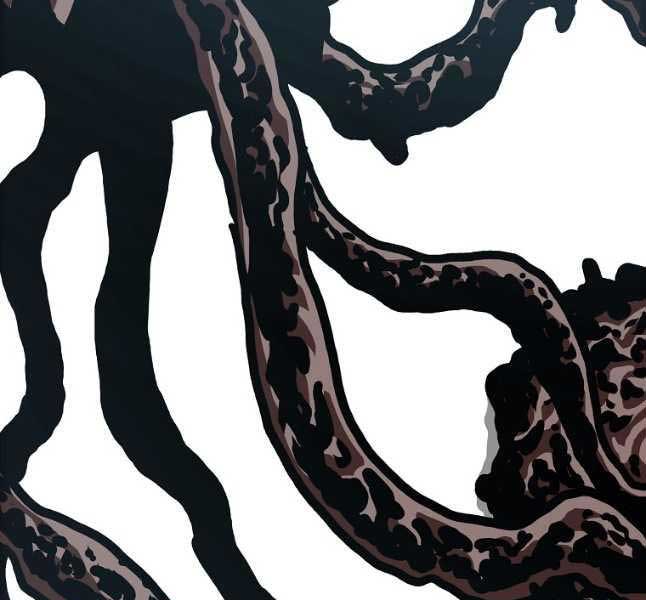 Bậc Thầy Kiếm Sư Chap 118 - Next Chap 119