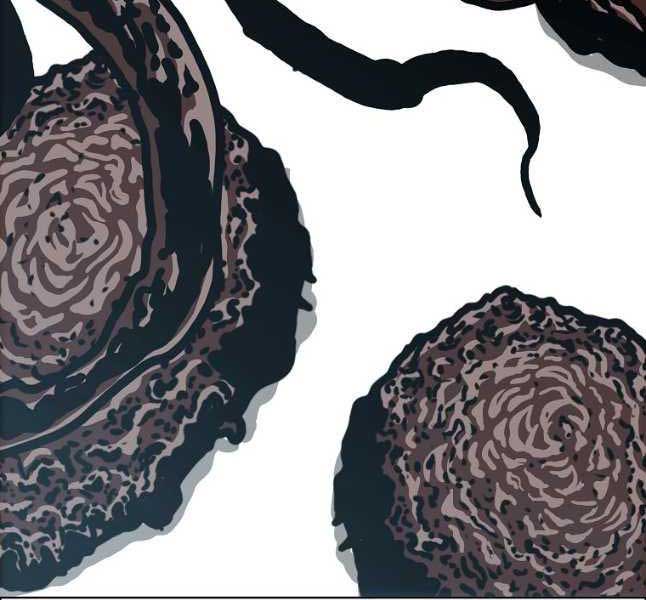 Bậc Thầy Kiếm Sư Chap 118 - Next Chap 119