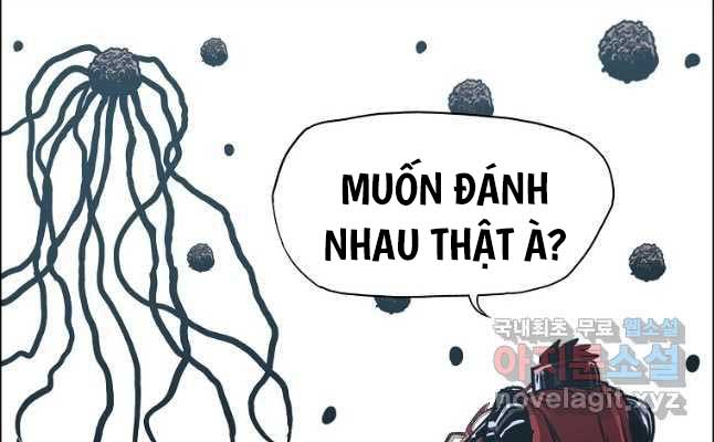 Bậc Thầy Kiếm Sư Chap 118 - Next Chap 119