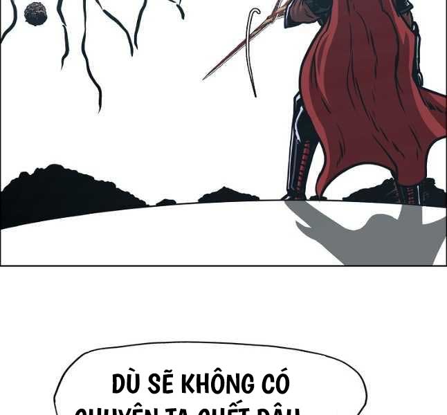 Bậc Thầy Kiếm Sư Chap 118 - Next Chap 119