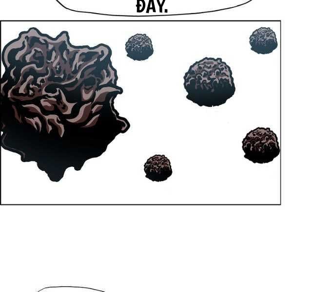 Bậc Thầy Kiếm Sư Chap 118 - Next Chap 119